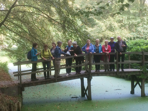 wandeling-Uithof-Kijkduin_groep