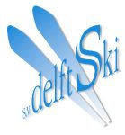 Fit in de zomer en winter met Delft Ski.